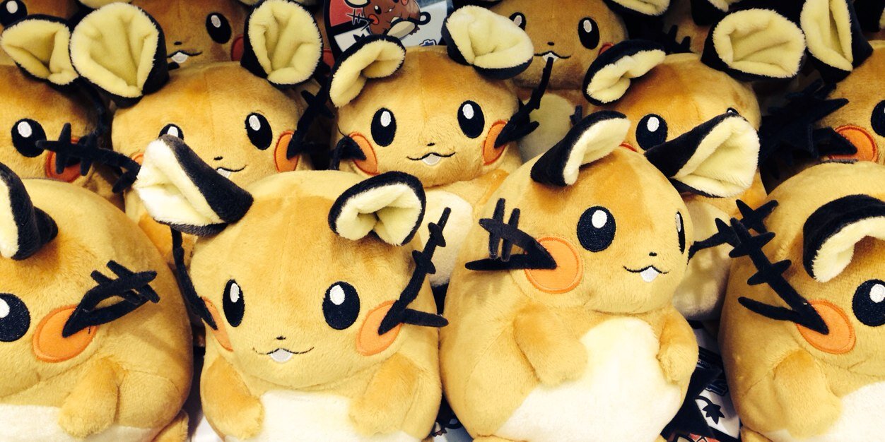 puffume's profile banner image