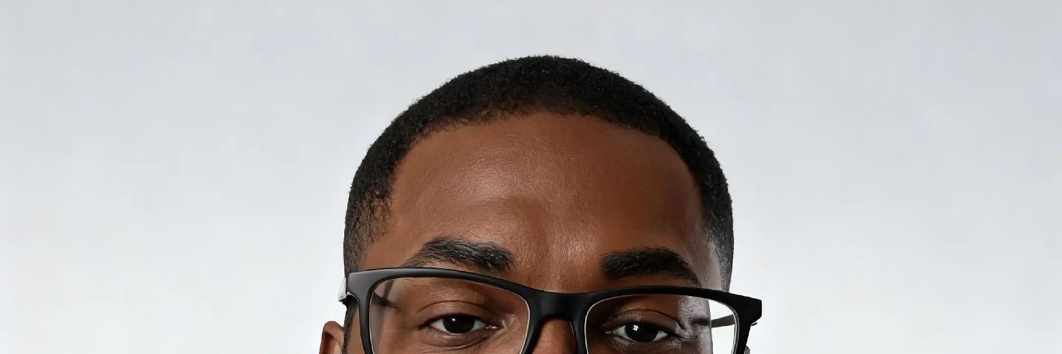 williams24dl's profile banner image