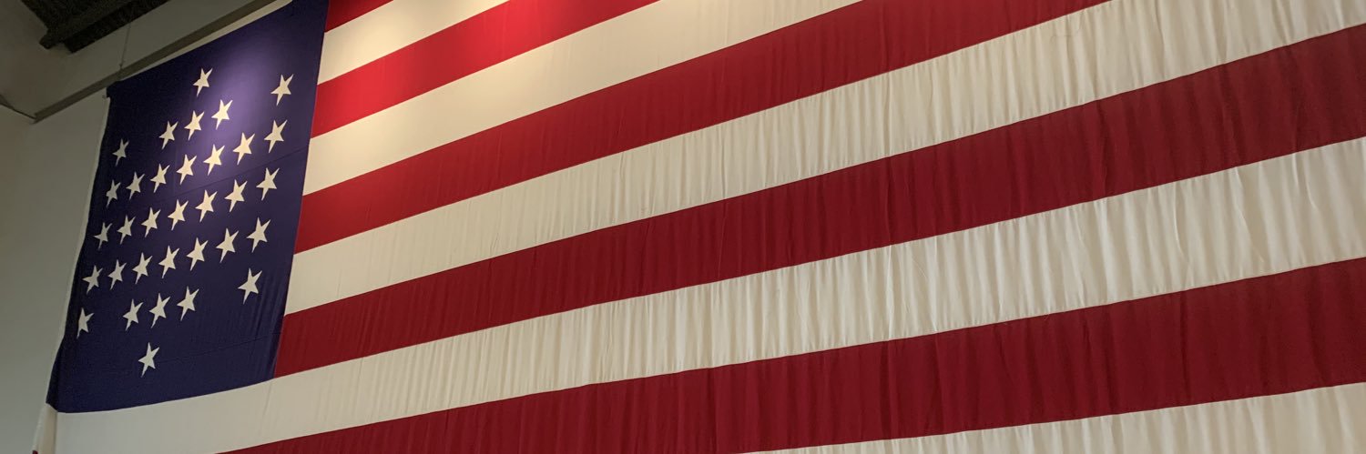 JulieGravens's profile banner image