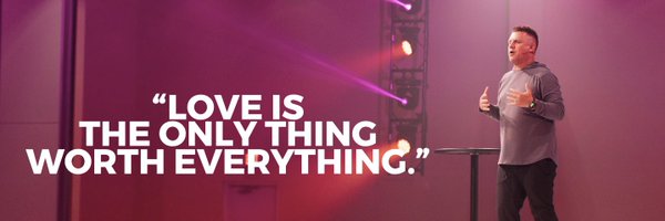 IAmStuartHall Profile Banner