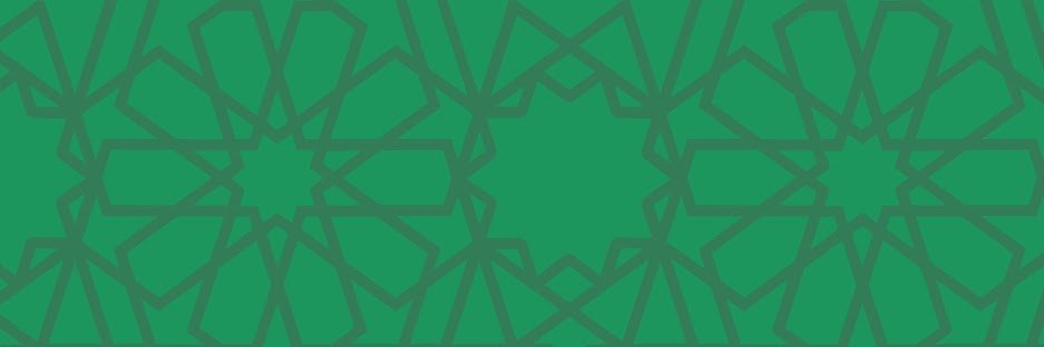 Queen's Park Books banner