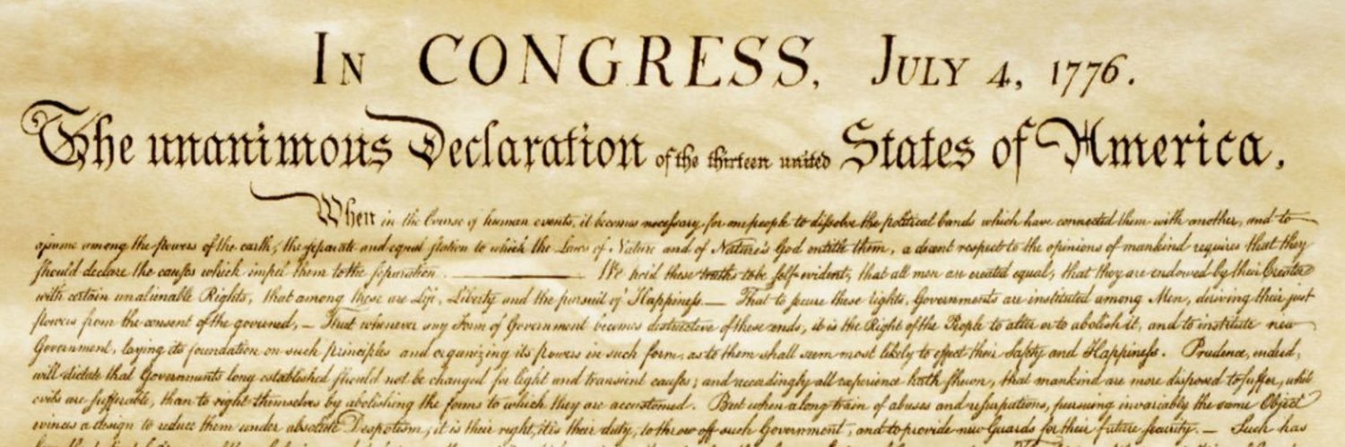 🇺🇸Dan🗽 banner