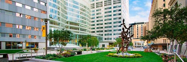 DrConorLane Profile Banner