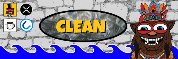 Clean589 Profile Banner