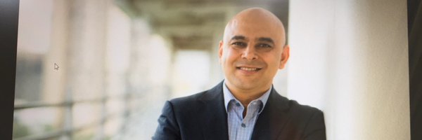 kamalgianc Profile Banner