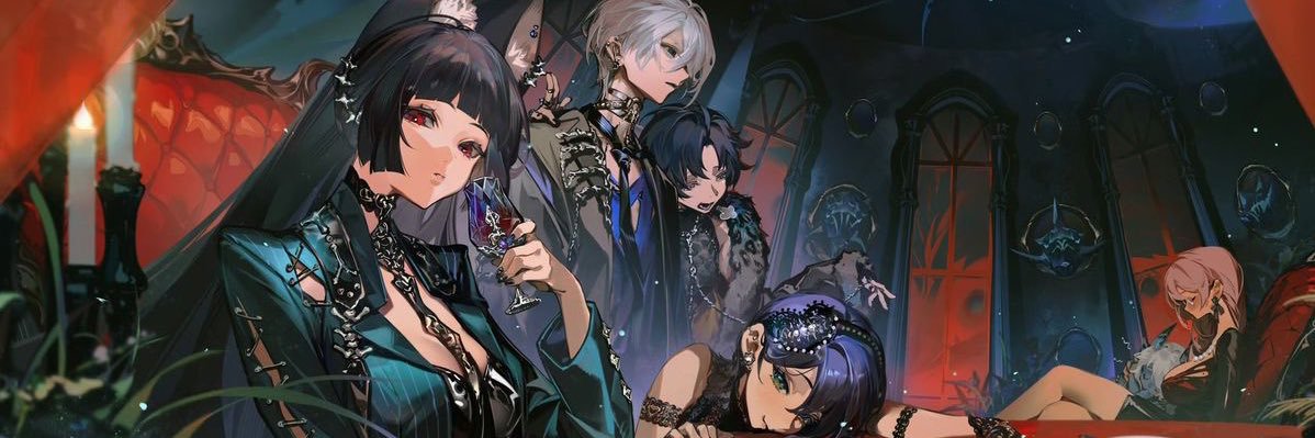 Raceyz banner