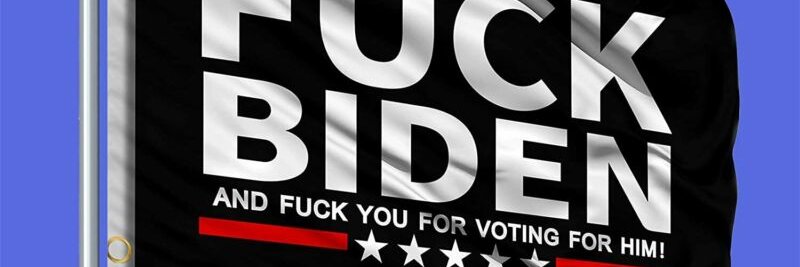 Bootingdems banner