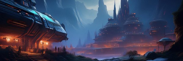 ultra_django Profile Banner
