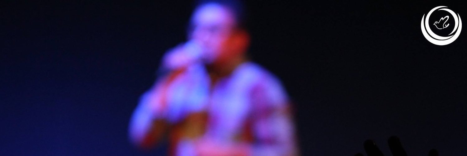 xapacheco's profile banner image