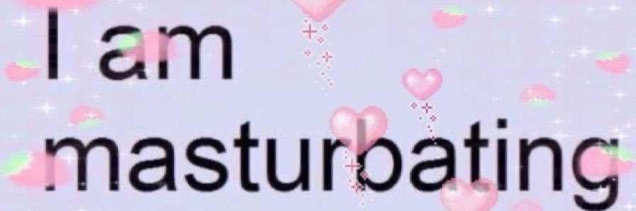 julian puppy edition banner