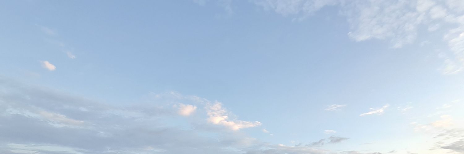 nobregahn's profile banner image