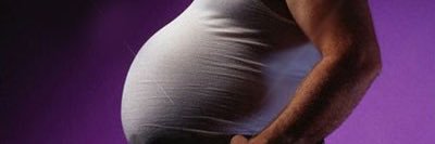 video trung niên banner