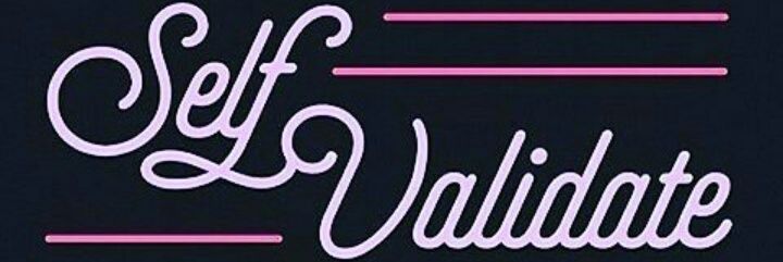 ImKaluba's profile banner image