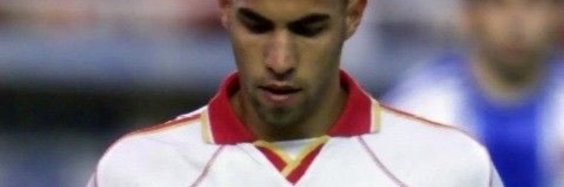 alvarojur's profile banner image
