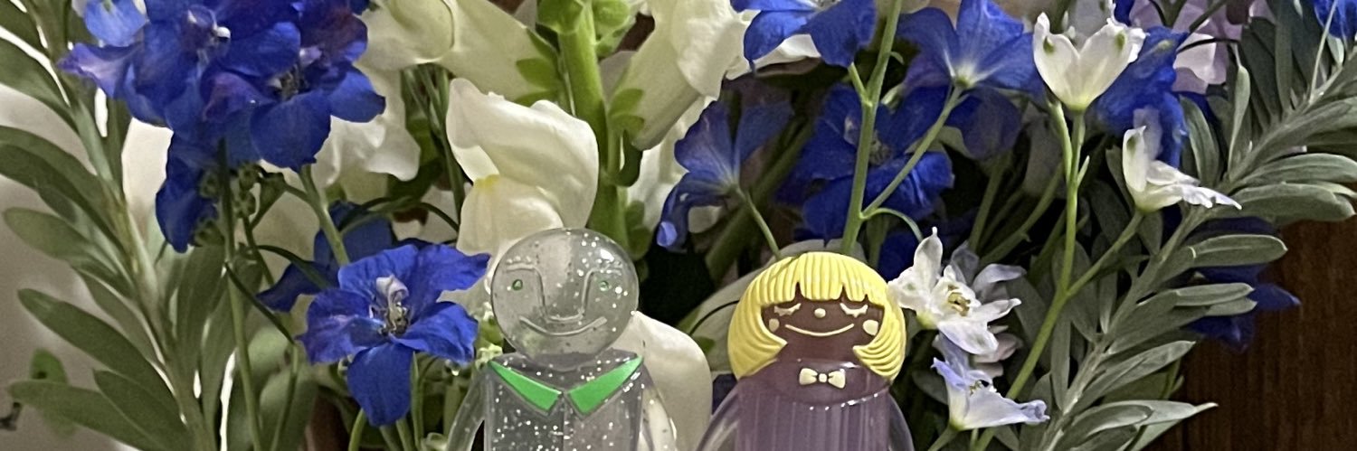 モアナ banner
