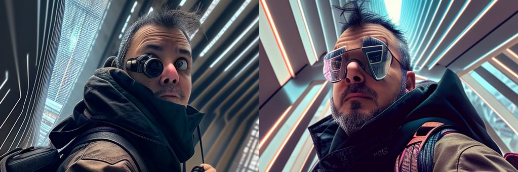 curtocircuito's profile banner image
