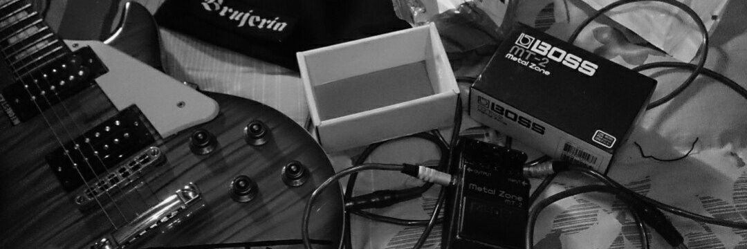 triot_'s profile banner image