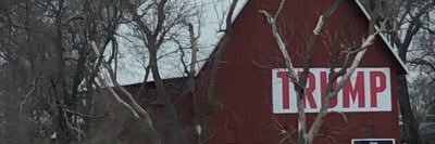 Peg Tighe banner