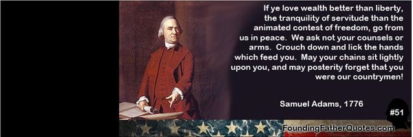 RealMarkSPerry Profile Banner