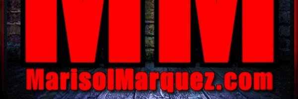marisol_marquez Profile Banner