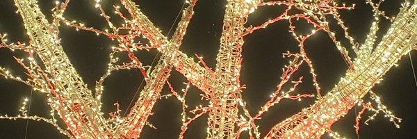 TheCubeHFX Profile Banner