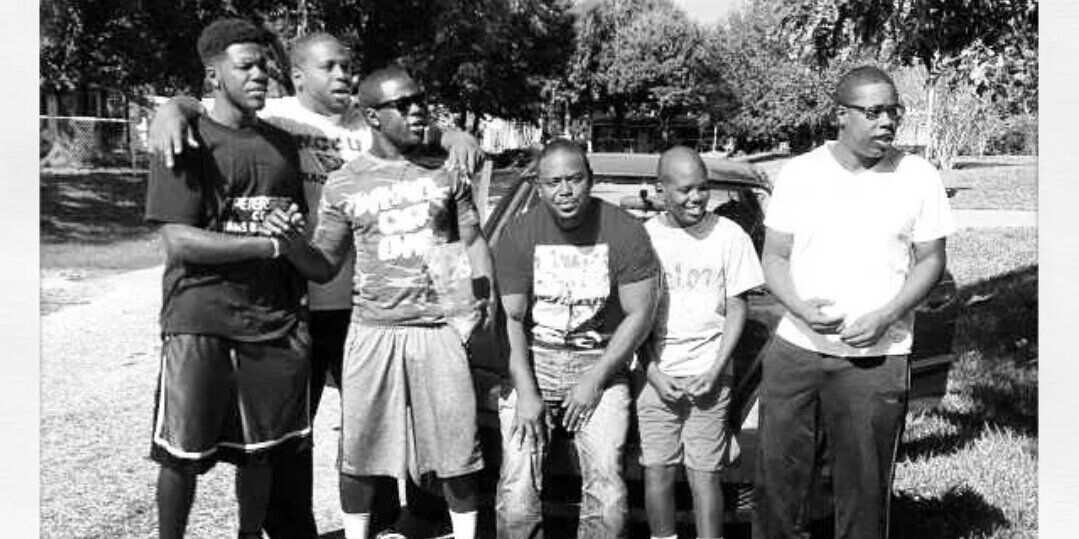 _ESmalls_'s profile banner image