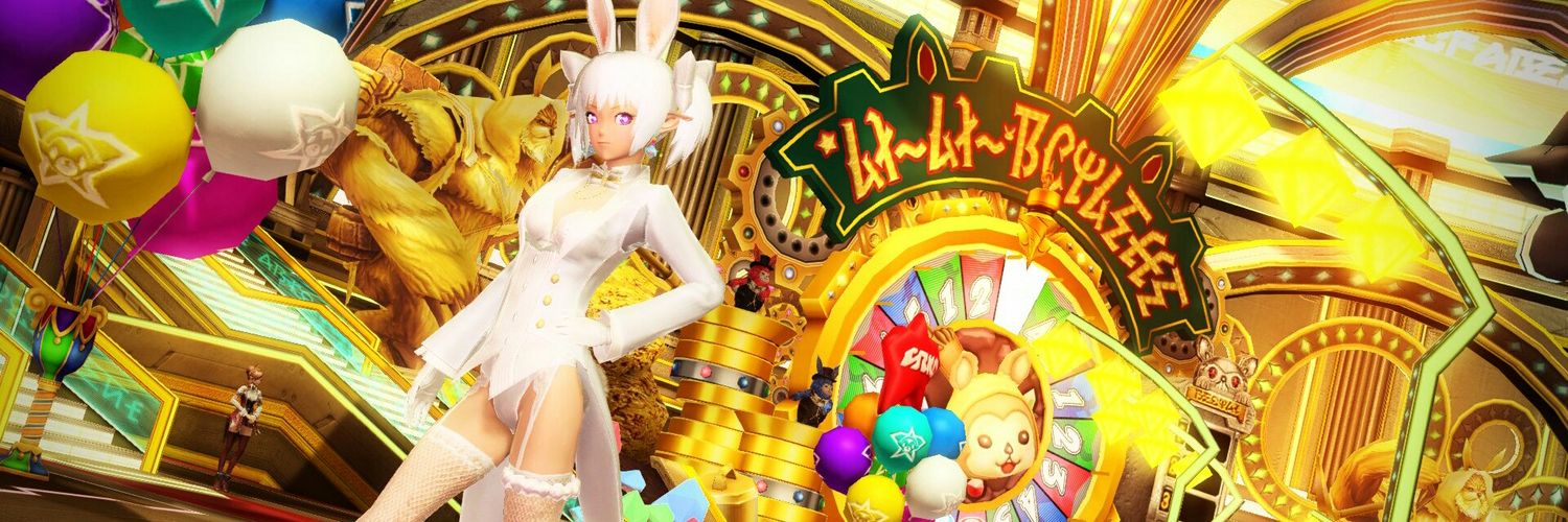 yukari_white's profile banner image