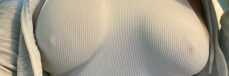 Addy banner