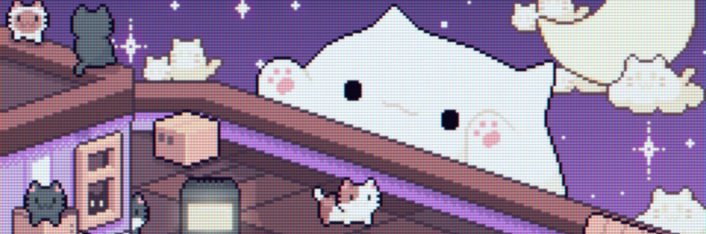 Passwordisloll's profile banner image
