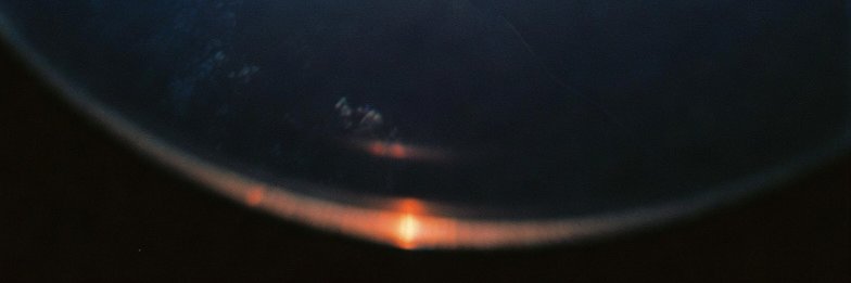 Link4Z's profile banner image