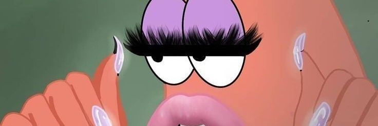 MemeChido1's profile banner image