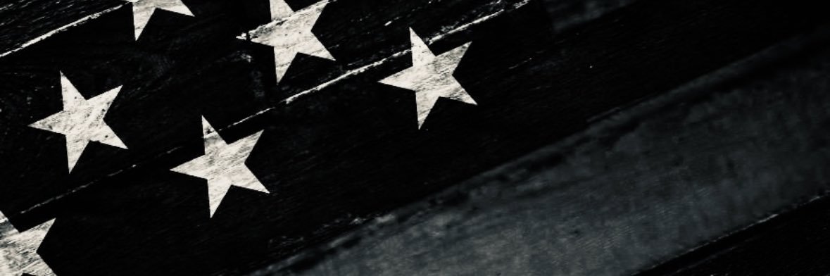 Bahive banner