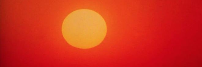 droppedharp1's profile banner image