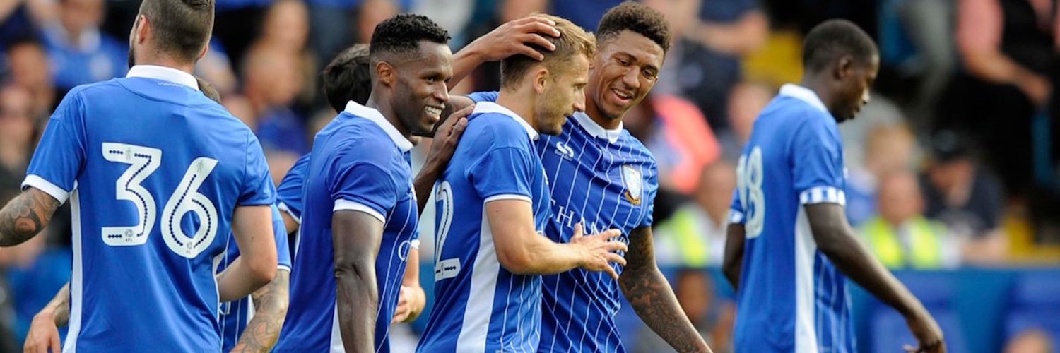 AlmenAbdi's profile banner image