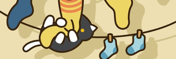 ask6v6's profile banner image