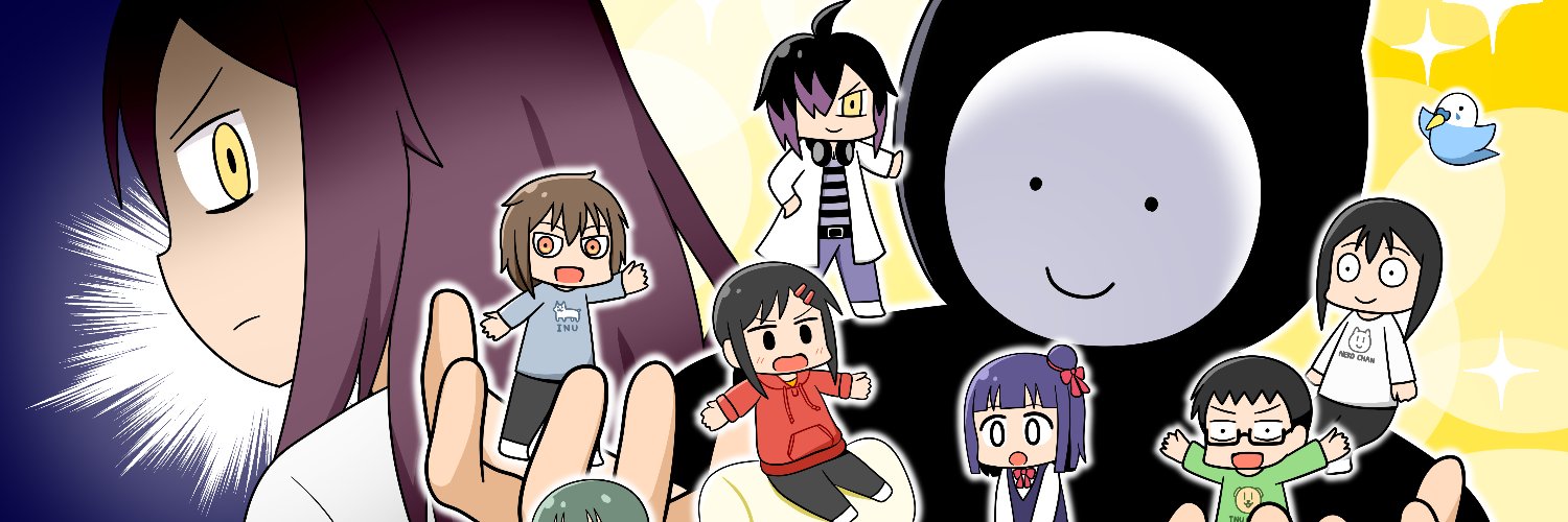sake_n's profile banner image