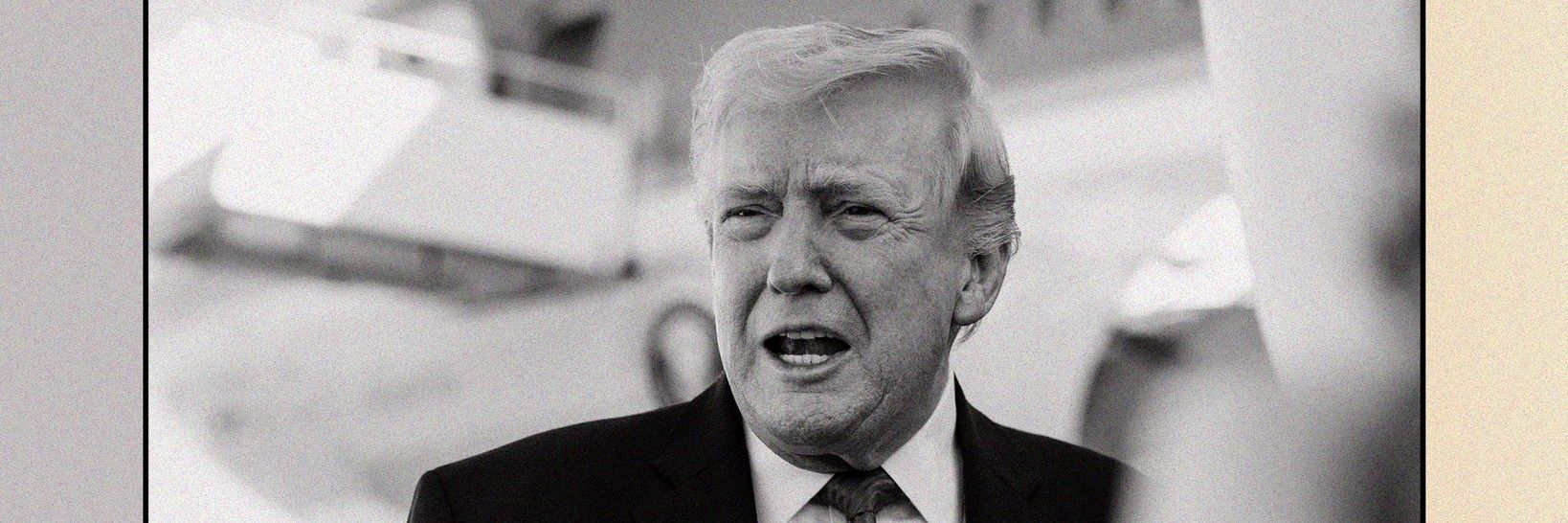 sgil522's profile banner image