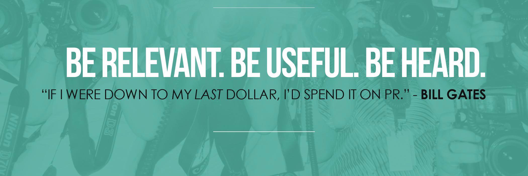 T.MORRISON GLOBAL banner