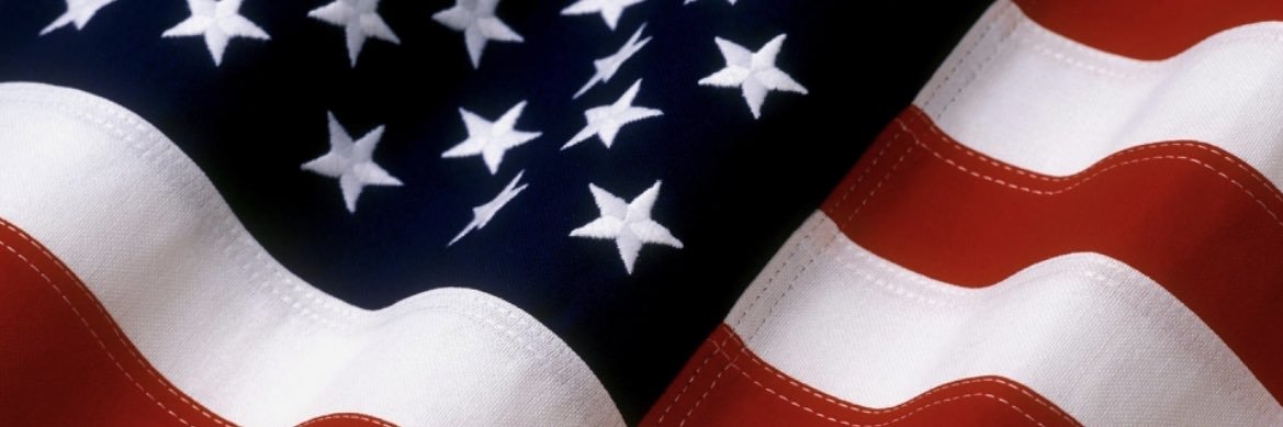 Terri B 🇺🇸🇺🇸🇺🇸's banner