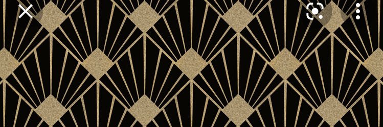 Whittney Evans banner