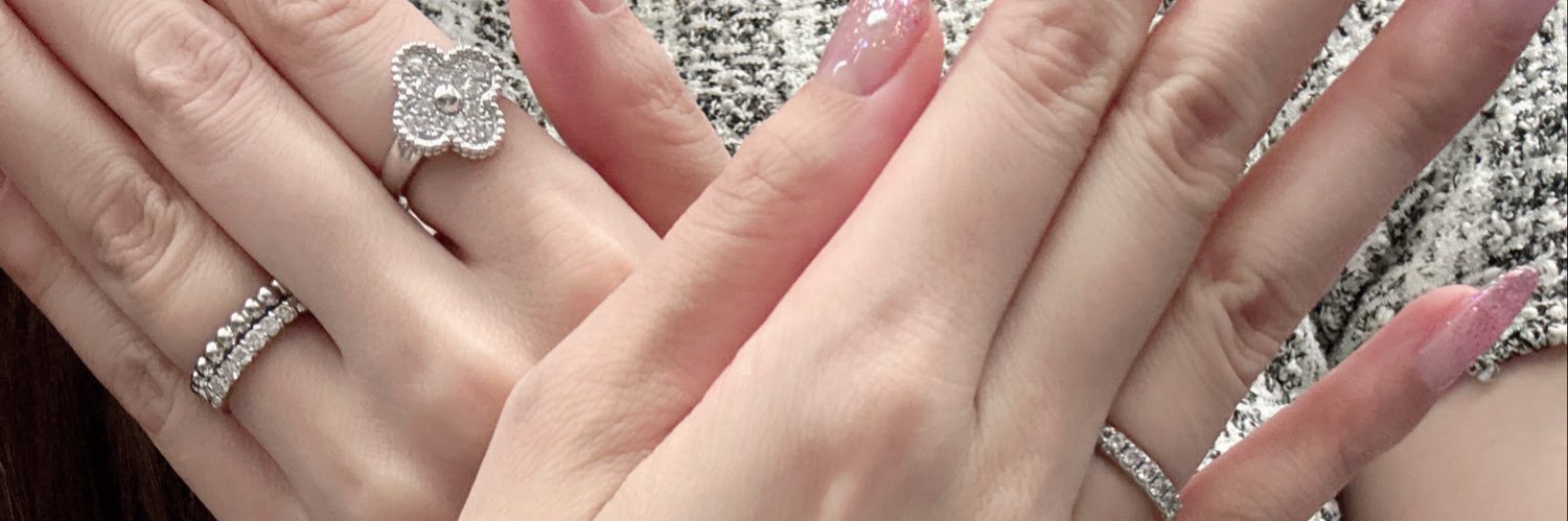 むむ🐻❤️ banner