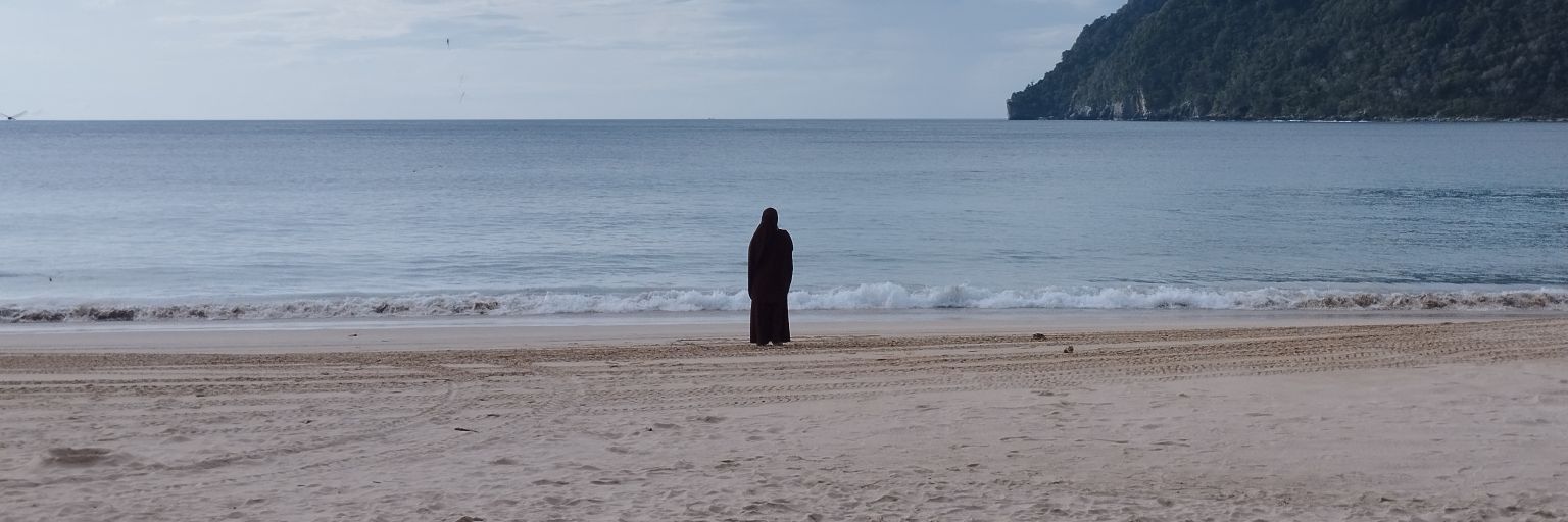 pojanaja's profile banner image