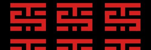 Danielgrubmx's profile banner image