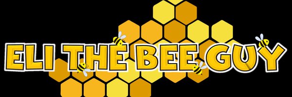 ElitheBeeGuy1 Profile Banner