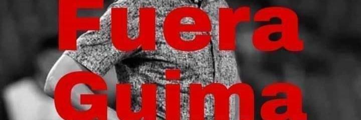 Rumores Manudas banner