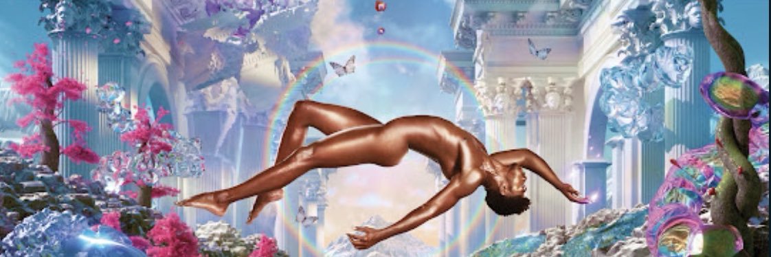 @Grilled Cheese Sandwich 🏳️‍🌈 banner