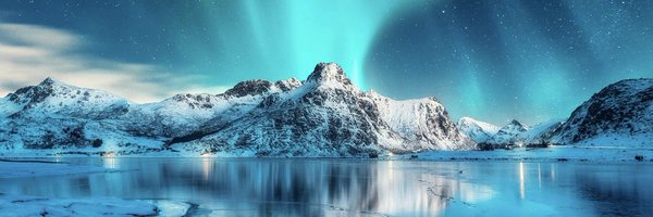 IngebjorgeBay Profile Banner