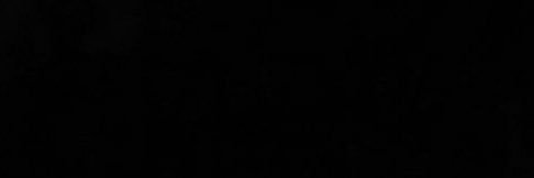 ikkyu (slow) banner