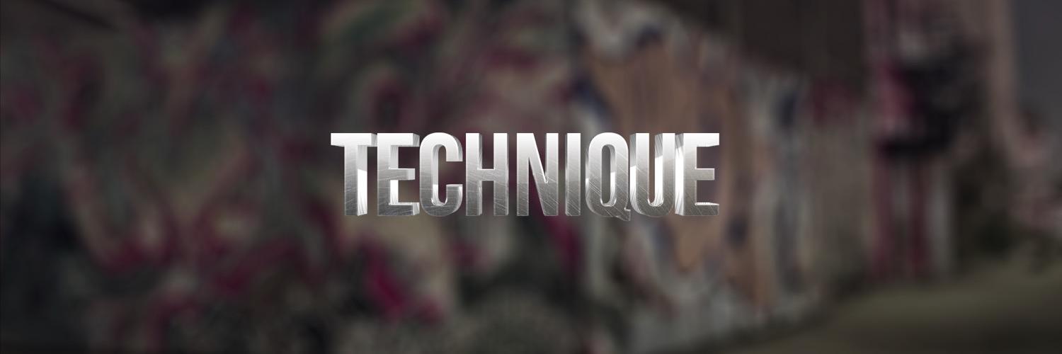 Паша Техник banner