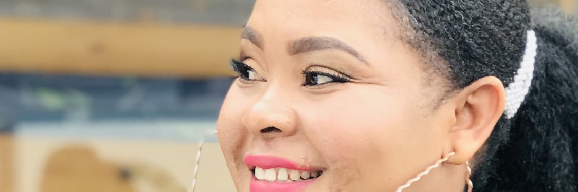 Batlogilem🇿🇦 banner